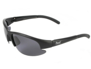Rapid Eyewear Brýle Nimbus Photochromic
