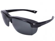 Rapid Eyewear Brýle Vogue Photochromic