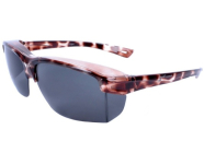 Rapid Eyewear Brýle Vogue Torts Photochromic        