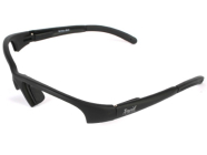 Rapid Eyewear Nimbus Black rámeček černý