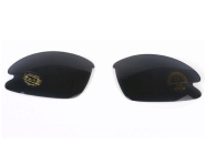 Rapid Eyewear Nimbus Cat 4 zorníky kouřové