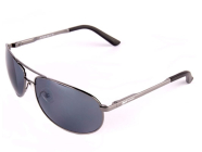 RapidEyewear Brýle Altius RC Aviator Grey