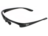 RapidEyewear Rámeček Innovation Plus černý