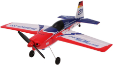 RC Akrobatické letadlo XK A430