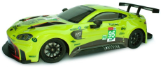 RC auto Aston Martin Vantage GTE