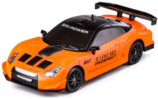 RC auto Drift Sport Car Nissan GT-R