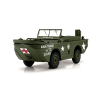 RC auto FORD GPA, zelená kamufláž