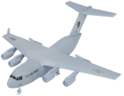 RC letadlo Boeing C-17