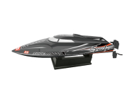 RC loď Super Mono X V2 RTR Brushless