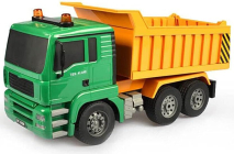 RC nákladní auto TGS 41.440