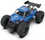 RC stavebnice CoolRC DIY Blazer Buggy