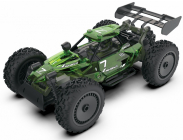 RC stavebnice CoolRC DIY Razor Buggy