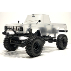 RC stavebnice SCA-1E Coyote truck 2.1 (rozvor 285mm)