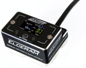Regulátor Elceram Oxide 1:8