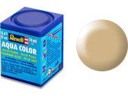 Revell akrylová barva #314 béžová polomatná 18ml