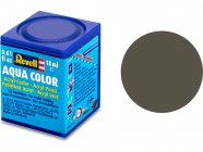 Revell akrylová barva #46 olivová NATO matná 18ml