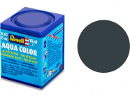 Revell akrylová barva #69 žulově šedá matná 18ml