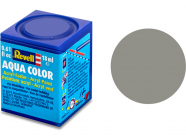 Revell akrylová barva #75 kamenně šedá matná 18ml