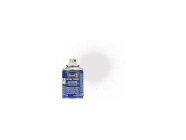 Revell barva ve spreji chromová 150ml