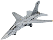 Revell Grumman EF-111A Raven (1:72)