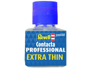 Revell lepidlo Contacta Professional extra řídké 30ml