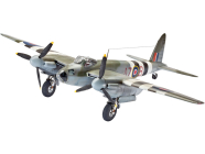 Revell Mosquito Mk. IV (1:32)