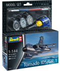 Revell Panavia Tornado IDS/GR.1 (1:144) (sada)
