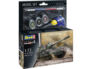 Revell Panzerhaubitze 2000 (1:72) (sada)