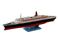 Revell Queen Elizabeth II (1:1200)