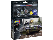 Revell Spz Marder 1A3 (1:72) (sada)