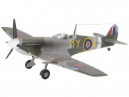 Revell Supermarine Spitfire Mk. V (1:72) sada