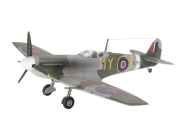 Revell Supermarine Spitfire Mk.V (1:72)