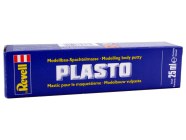 Revell tmel Plasto 25g