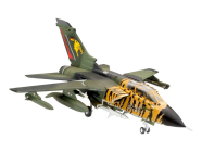 Revell TORNADO ECR (1:144) sada