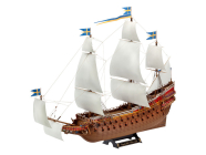 Revell Vasa (1:150)