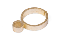 Ring 8mm (10 ks)