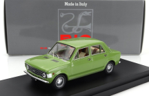Rio-models Fiat 128 2-series 1972 1:43 Verde Brillante Zelená
