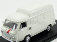 Rio-models Fiat 238 Van 1970 1:43 Bílá