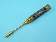RJX trubkový šroubovák 5,5mm