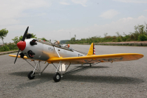 RC letadlo Ryan PT-22 Recruit 1/4 2,29m