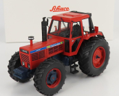 Schuco Same Hercules 160 Tractor 1986 1:32 Orange