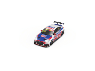 SCX Compact Audi RS3 LMS TCR 999