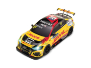 SCX Compact Audi RS3 LMS TCR Berthon