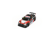 SCX Compact Audi RS3 LMS TCR - Coronel