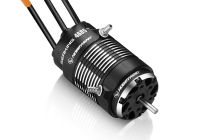 SEAKING 4685SL 1500kV
