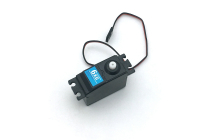 Servo - 3kg
