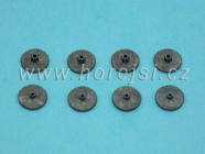 Servo Atlas DS11SCB 1.kola 