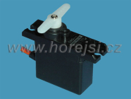 Servo GWS NARO MAX