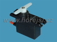 Servo GWS NARO PRO