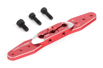 Servo páka Oboustranná 64mm (2,5